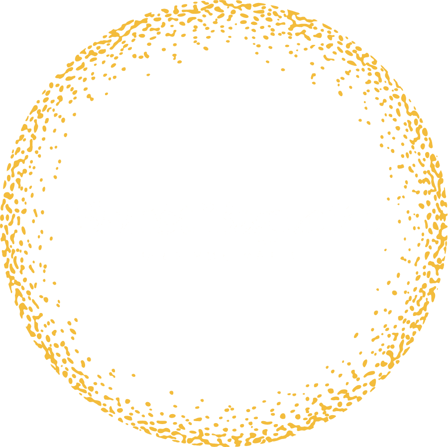 Logo Bistrot Baguette - Boulangerie Paris Montmartre